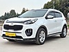 Vasıta / Arazi, SUV & Pickup / Kia / Sportage / 1.6 T-GDI / Premium