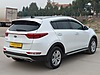 Vasıta / Arazi, SUV & Pickup / Kia / Sportage / 1.6 T-GDI / Premium