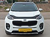 Vasıta / Arazi, SUV & Pickup / Kia / Sportage / 1.6 T-GDI / Premium