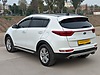 Vasıta / Arazi, SUV & Pickup / Kia / Sportage / 1.6 T-GDI / Premium