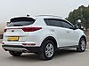 Vasıta / Arazi, SUV & Pickup / Kia / Sportage / 1.6 T-GDI / Premium