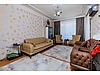 MANAVGAT KASAPLAR MAHALLESİNDE GENİŞ 4+2 SATILIK DUBLEKS DAİRE