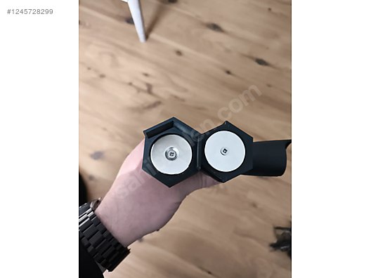 Used & Brand New Items / Cell Phones & Accessories / Wearable Technology / Smartglasses