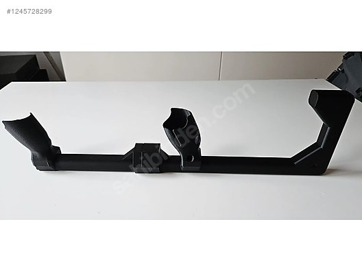 Used & Brand New Items / Cell Phones & Accessories / Wearable Technology / Smartglasses