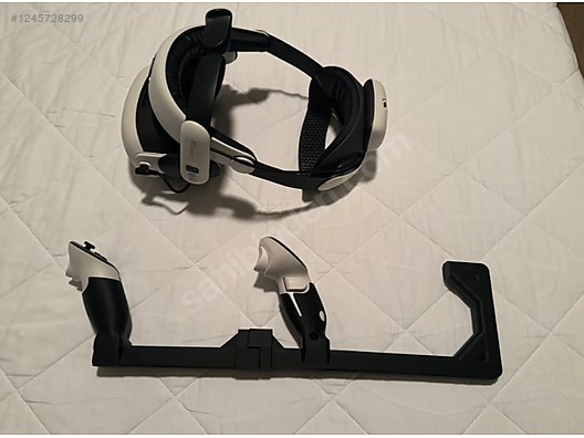 Used & Brand New Items / Cell Phones & Accessories / Wearable Technology / Smartglasses