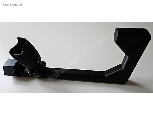 Used & Brand New Items / Cell Phones & Accessories / Wearable Technology / Smartglasses