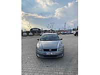 2004 FİAT STİLO 1.6 #1186728306