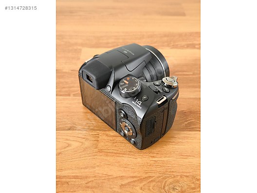 Compact / Fujifilm / FinePix S4200 / Fujifilm FinePix S4200
