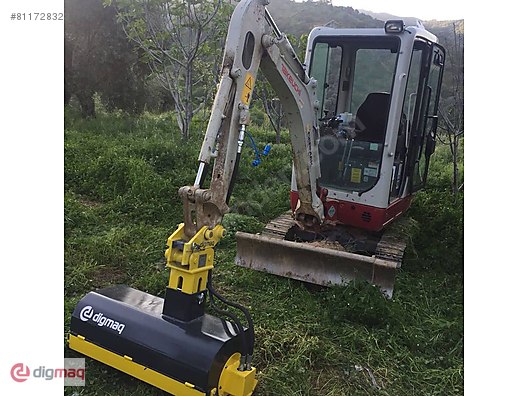 icerik aile ocagi ritmik capa ekskavator digirolamoantonina com