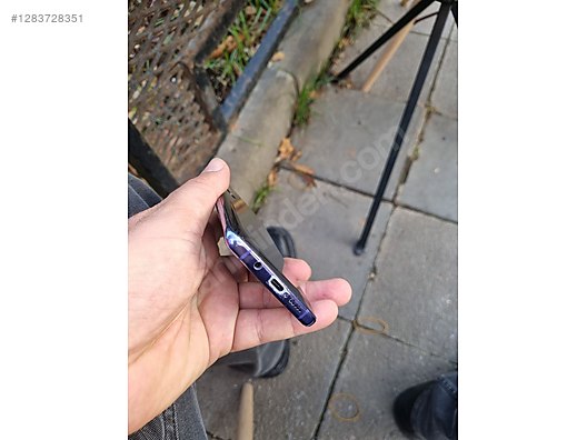 Used & Brand New Items / Cell Phones & Accessories / Cell Phones / Xiaomi / Mi Note 10 Lite