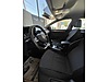 Vasıta / Otomobil / Skoda / Octavia / 1.2 TSI / Ambition