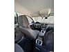 Vasıta / Otomobil / Skoda / Octavia / 1.2 TSI / Ambition