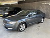 Vasıta / Otomobil / Skoda / Octavia / 1.2 TSI / Ambition