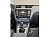 Vasıta / Otomobil / Skoda / Octavia / 1.2 TSI / Ambition