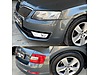 Vasıta / Otomobil / Skoda / Octavia / 1.2 TSI / Ambition
