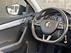 Vasıta / Otomobil / Skoda / Octavia / 1.2 TSI / Ambition