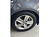 Vasıta / Otomobil / Skoda / Octavia / 1.2 TSI / Ambition