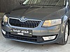 Vasıta / Otomobil / Skoda / Octavia / 1.2 TSI / Ambition