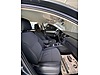 Vasıta / Otomobil / Skoda / Octavia / 1.2 TSI / Ambition