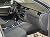 Vasıta / Otomobil / Skoda / Octavia / 1.2 TSI / Ambition