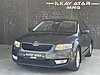 Vasıta / Otomobil / Skoda / Octavia / 1.2 TSI / Ambition
