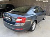Vasıta / Otomobil / Skoda / Octavia / 1.2 TSI / Ambition