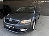 Vasıta / Otomobil / Skoda / Octavia / 1.2 TSI / Ambition