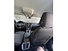 Vasıta / Otomobil / Skoda / Octavia / 1.2 TSI / Ambition
