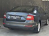 Vasıta / Otomobil / Skoda / Octavia / 1.2 TSI / Ambition