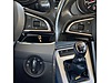 Vasıta / Otomobil / Skoda / Octavia / 1.2 TSI / Ambition