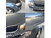 Vasıta / Otomobil / Skoda / Octavia / 1.2 TSI / Ambition