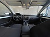 Vasıta / Otomobil / Skoda / Octavia / 1.2 TSI / Ambition