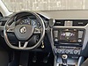 Vasıta / Otomobil / Skoda / Octavia / 1.2 TSI / Ambition