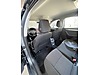 Vasıta / Otomobil / Skoda / Octavia / 1.2 TSI / Ambition