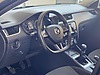 Vasıta / Otomobil / Skoda / Octavia / 1.2 TSI / Ambition