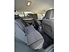 Vasıta / Otomobil / Skoda / Octavia / 1.2 TSI / Ambition