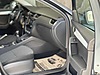 Vasıta / Otomobil / Skoda / Octavia / 1.2 TSI / Ambition