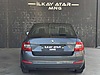 Vasıta / Otomobil / Skoda / Octavia / 1.2 TSI / Ambition