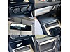 Vasıta / Otomobil / Skoda / Octavia / 1.2 TSI / Ambition