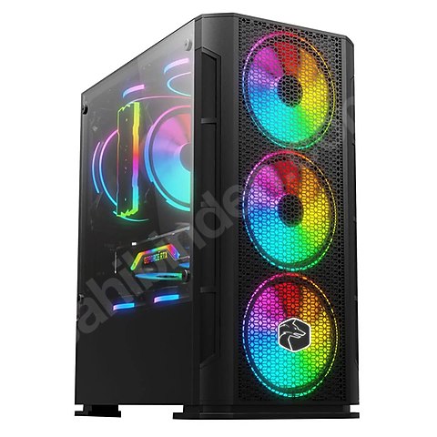 Zeiron Gamedesk Z32 - Rise online - Valorant oynatır.