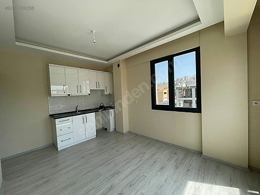 Cigli Devlet Hastanesine Yurume Mesafesinde 1 1 Satilik Daire Satilik Daire Ilanlari Sahibinden Com Da 936728356