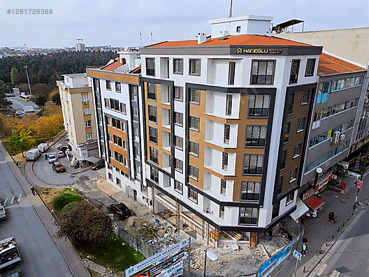 TAPU MASRAFI YOK HARİKA BİR KONUMDA #1281728368