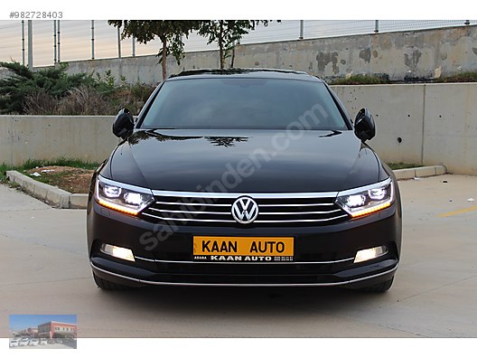 adana seyhan kaan auto vasita ilanlari sahibinden com da