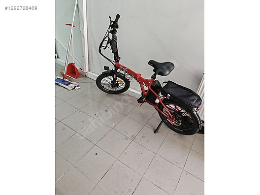 roxform r111 sahibinden.comda - 1292728409