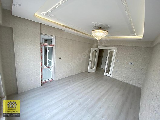 bulbulzade nin zirvesinde luks anahtar teslim satlik 2 1 daire satilik daire ilanlari sahibinden com da 898728470 bulbulzade nin zirvesinde luks anahtar teslim satlik 2 1 daire satilik daire ilanlari sahibinden com da 898728470