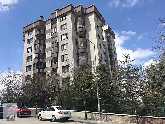 hotelzodiacobolsena site