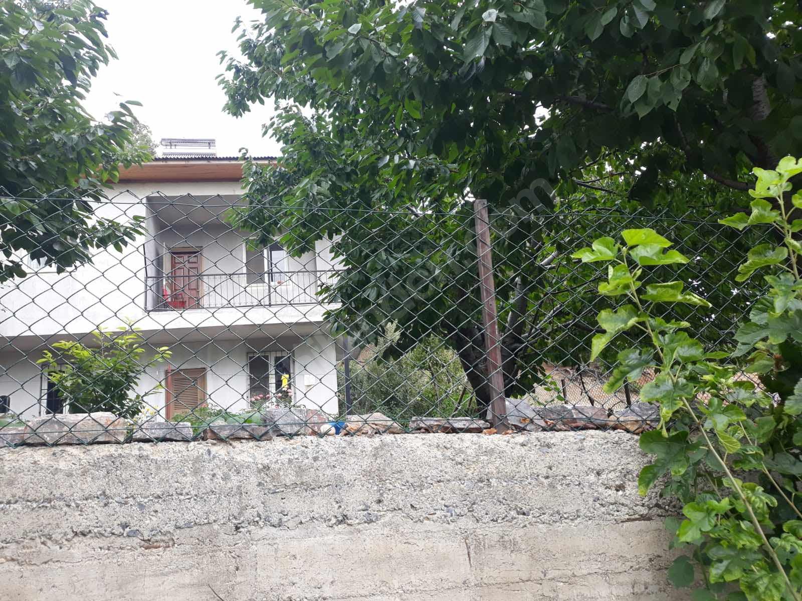 52 CEVİZ�DE EŞYALI KİRALIK Kiralık Daire İlanları