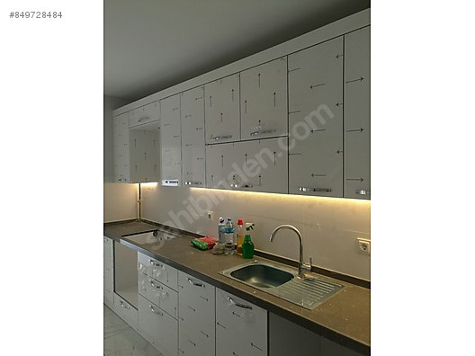 Sahibinden 3 1 150 M Kiralik Daire 1 850 Tl Ye Sahibinden Com Da 849728484