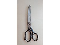 antika terzi makası