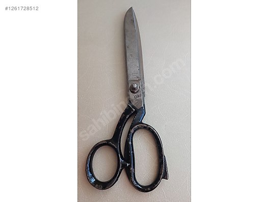 Used & Brand New Items / Antique / Home & Garden / Hardware & Hand Tools